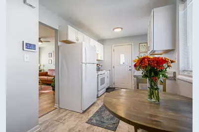 764 Dorset Avenue, Ypsilanti, MI 48198 - Photo 9