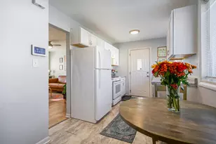 764 Dorset Ave, Ypsilanti, MI 48198 - Photo 9