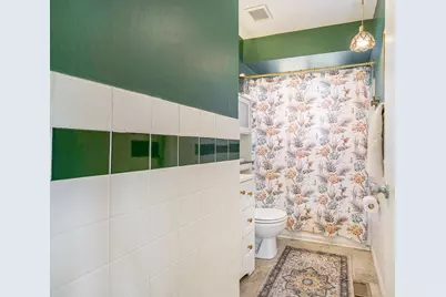 764 Dorset Avenue, Ypsilanti, MI 48198 - Photo 21