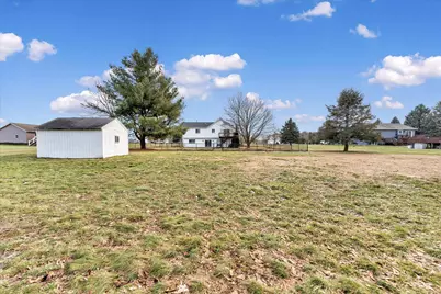 5069 Dio Drive NE, Cedar Springs, MI 49319 - Photo 31