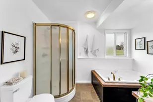 5069 Dio Dr NE, Cedar Springs, MI 49319 - Photo 27