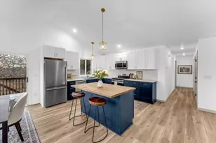 5069 Dio Dr NE, Cedar Springs, MI 49319 - Photo 9