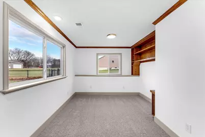 5069 Dio Drive NE, Cedar Springs, MI 49319 - Photo 23