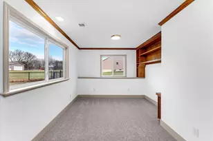 5069 Dio Dr NE, Cedar Springs, MI 49319 - Photo 23