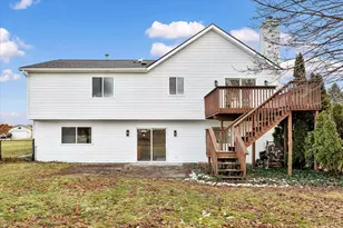 5069 Dio Dr NE, Cedar Springs, MI 49319 - Photo 29