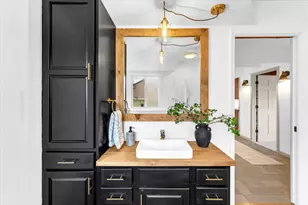 5069 Dio Dr NE, Cedar Springs, MI 49319 - Photo 25