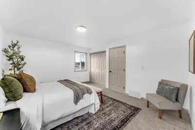 5069 Dio Drive NE, Cedar Springs, MI 49319 - Photo 11