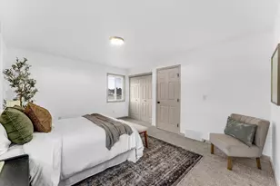 5069 Dio Dr NE, Cedar Springs, MI 49319 - Photo 11