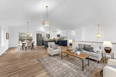 5069 Dio Drive NE, Cedar Springs, MI 49319 - Photo 5