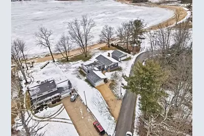 6075 West Street, Twin Lake, MI 49457 - Photo 39