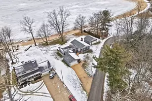 6075 West St, Twin Lake, MI 49457 - Photo 39