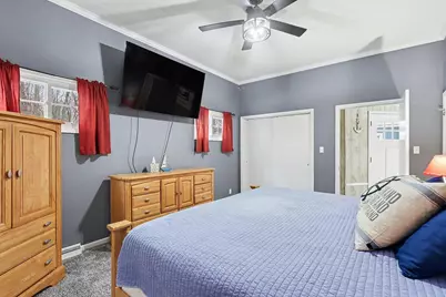 6075 West Street, Twin Lake, MI 49457 - Photo 19