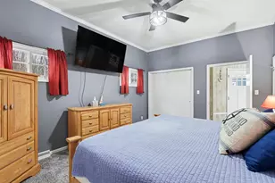 6075 West St, Twin Lake, MI 49457 - Photo 19