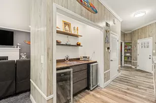 6075 West St, Twin Lake, MI 49457 - Photo 9