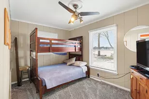 6075 West St, Twin Lake, MI 49457 - Photo 23