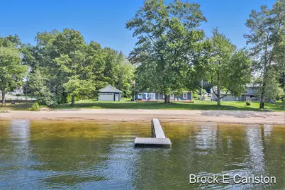 6075 West Street, Twin Lake, MI 49457 - Photo 29