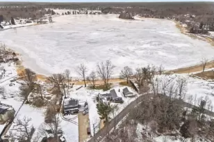 6075 West St, Twin Lake, MI 49457 - Photo 37