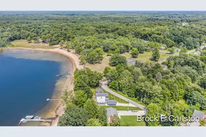 6075 West Street, Twin Lake, MI 49457 - Photo 33