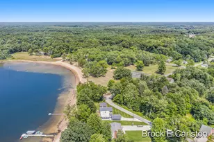 6075 West St, Twin Lake, MI 49457 - Photo 33