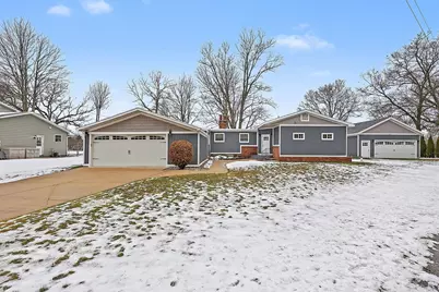 6075 West Street, Twin Lake, MI 49457 - Photo 3