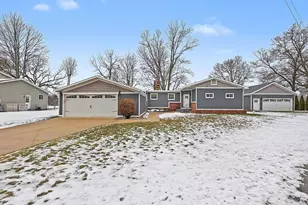 6075 West St, Twin Lake, MI 49457 - Photo 3