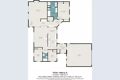 6075 West Street, Twin Lake, MI 49457 - Photo 43