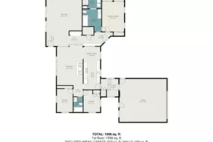 6075 West St, Twin Lake, MI 49457 - Photo 43