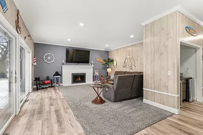 6075 West Street, Twin Lake, MI 49457 - Photo 7