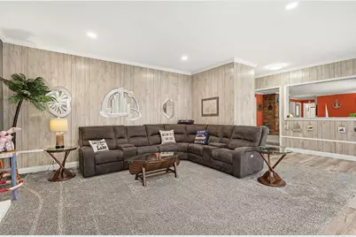 6075 West Street, Twin Lake, MI 49457 - Photo 9