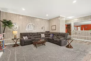 6075 West St, Twin Lake, MI 49457 - Photo 9