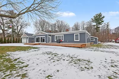 6075 West Street, Twin Lake, MI 49457 - Photo 27