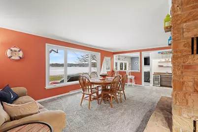 6075 West Street, Twin Lake, MI 49457 - Photo 13