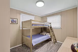 6075 West St, Twin Lake, MI 49457 - Photo 27