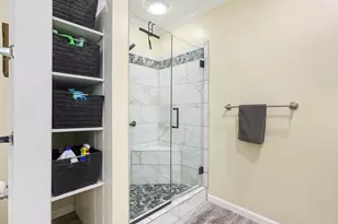 6075 West St, Twin Lake, MI 49457 - Photo 23