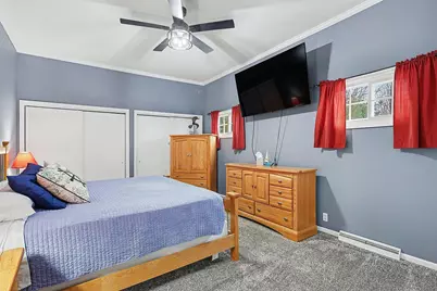 6075 West Street, Twin Lake, MI 49457 - Photo 19