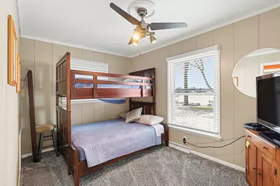 6075 West Street, Twin Lake, MI 49457 - Photo 25