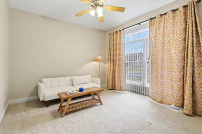 4658 Luther Path, Saint Joseph, MI 49085 - Photo 15