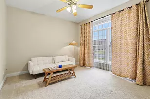 4658 Luther Path, Saint Joseph, MI 49085 - Photo 15