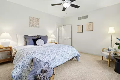 4658 Luther Path, Saint Joseph, MI 49085 - Photo 17