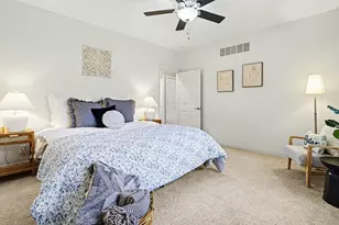 4658 Luther Path, Saint Joseph, MI 49085 - Photo 17