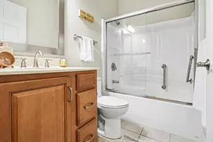 4658 Luther Path, Saint Joseph, MI 49085 - Photo 13