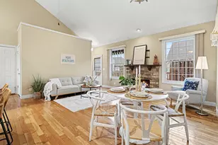 4658 Luther Path, Saint Joseph, MI 49085 - Photo 9