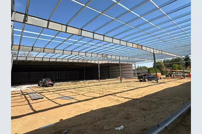 1100 N Main Street #Combo - 1150 & 1170, Three Rivers, MI 49093 - Photo 7