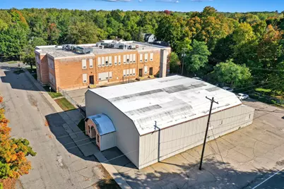 412 E Edgerton Street, Howard City, MI 49329 - Photo 31