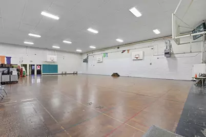 412 E Edgerton Street, Howard City, MI 49329 - Photo 33