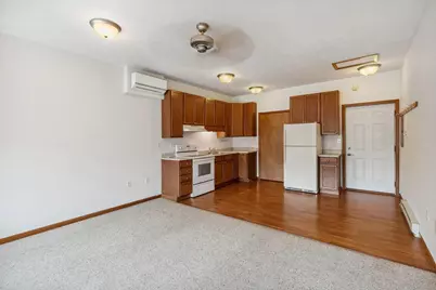 217 E Front Street, Buchanan, MI 49107 - Photo 21