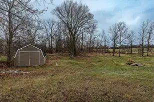 13447 Christopher St, Lake Odessa, MI 48849 - Photo 29