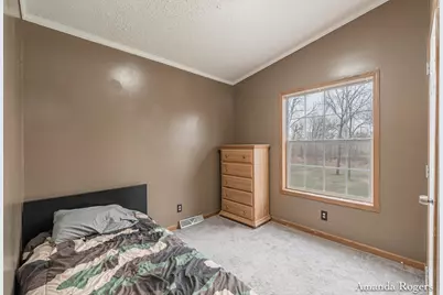 13447 Christopher Street, Lake Odessa, MI 48849 - Photo 13