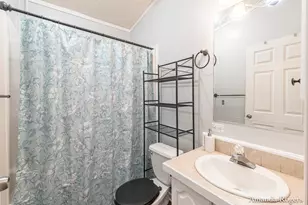 13447 Christopher St, Lake Odessa, MI 48849 - Photo 9