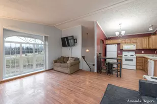 13447 Christopher St, Lake Odessa, MI 48849 - Photo 5